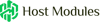 Host Modueles Logo