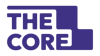 The Core Three for web solutions Logo