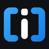 CodeInfluencer IT Solutions LLP Logo