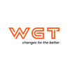 WGT Core Logo
