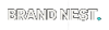 Brand Nest Logo