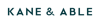 Kane & Able Logo