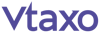 Vtaxo Logo