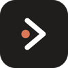 Dot Vertex Logo