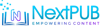 NextPUB Logo