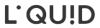 Liquid Studio Logo