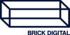 Brick Digital Logo