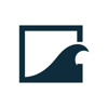 Tideframe Digital Logo
