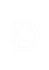 Converge Digitals Logo