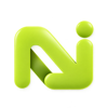 Noronica Logo