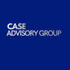 Case Advisory Group Canada Inc. Logo