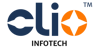 Clio Infotech Limited Logo