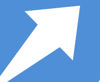 Staffing Service Logo