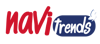 Navitrends ltd Logo