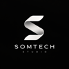 Somtech Logo