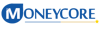 Moneycore Smart Logo