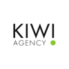 Kiwi agency Logo