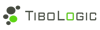 TiboLogic Logo