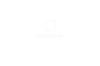 Clickmyze Technologies Pvt Ltd Logo