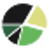Business CFO for Hire Logo