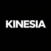 Kinesia Agency Logo