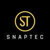 Snaptec Logo