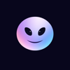 Webvy Logo