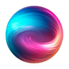Kemeny Studio Logo