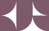 KJS Digital Marketing