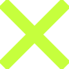 AnJaanX Logo