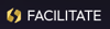 Facilitate, Inc. Logo