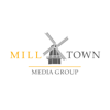 Mill Town Media Group Logo