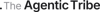 The Agentic Tribe Logo