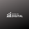 Rank By Digital Logo