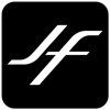 Jahanifar Studio Logo