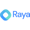 Raya Software Solutions Logo
