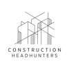 Construction Headhunters Logo