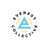 Everest Collective Logo