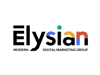 Elysian Group Logo