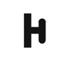 ICH Agency Logo