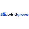 Windgrove AI Logo