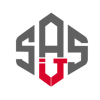 SASIT Logo