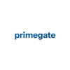 Primegate Business Solutions Pvt Ltd Logo