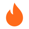 FIRELIFE Ventures Logo