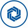 Resorsi Logo