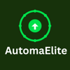 AutomaElite Logo