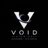 Void Studiso Logo