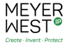 Meyerwest Logo