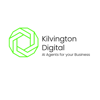 Kilvington Digital Logo