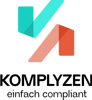 Komplyzen Logo